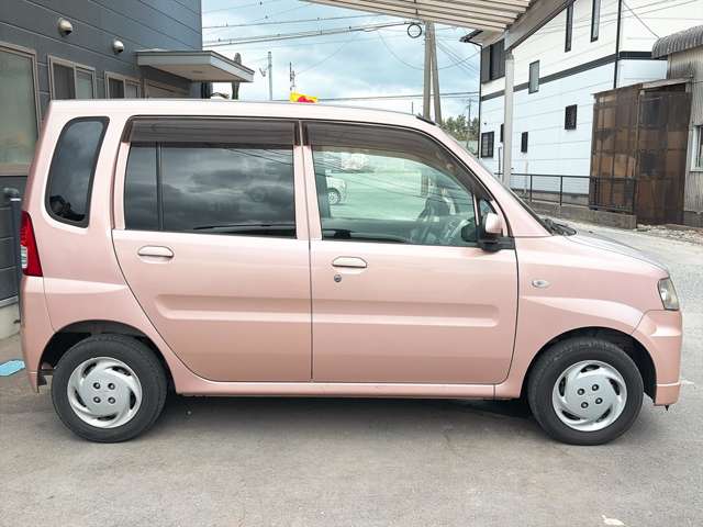 三菱 トッポ ６６０ Ｍ H22年 (九州・沖縄) 99