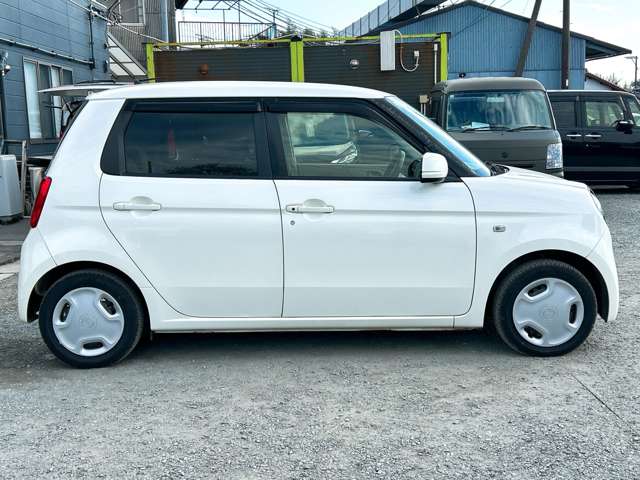 ホンダ Ｎ−ＯＮＥ ６６０ Ｇ H26年 (九州・沖縄) 99