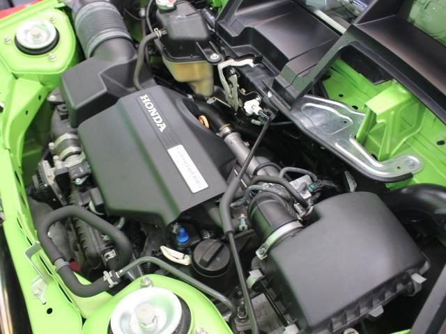 ホンダ Ｓ６６０ ６６０ アルファ R2年 (九州・沖縄) 99