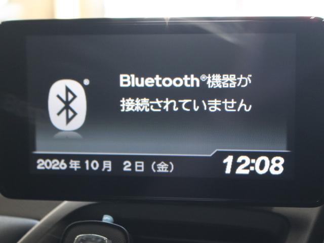 ホンダ Ｓ６６０ ６６０ アルファ R2年 (九州・沖縄) 99