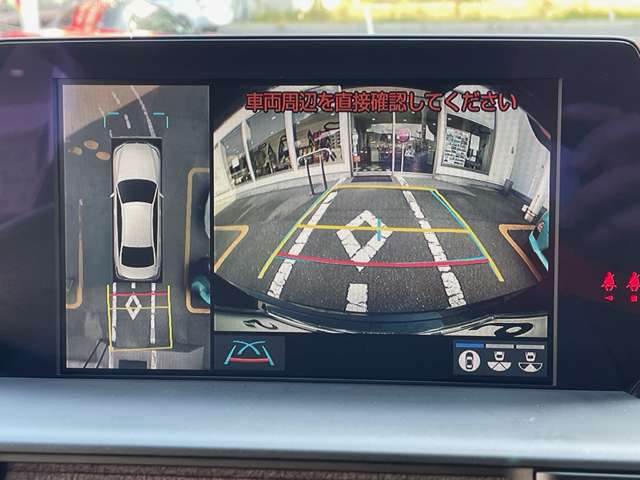 トヨタ クラウン　ハイブリッド ハイブリッド ３．５ ＲＳ アドバンス H30年 (九州・沖縄) 99