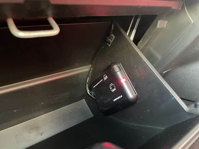 スズキ スペーシア ６６０ ギア ハイブリッド ＸＺターボ R1年 (九州・沖縄) 99