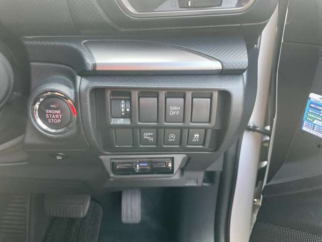 スバル フォレスター ２．５ ツーリング ４ＷＤ R1年 (九州・沖縄) 99