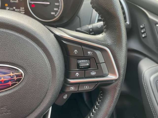 スバル フォレスター ２．５ ツーリング ４ＷＤ R1年 (九州・沖縄) 99