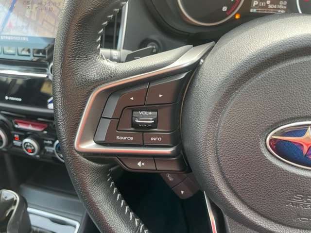 スバル フォレスター ２．５ ツーリング ４ＷＤ R1年 (九州・沖縄) 99