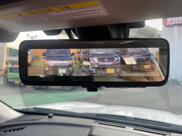 スバル フォレスター ２．５ ツーリング ４ＷＤ R1年 (九州・沖縄) 99