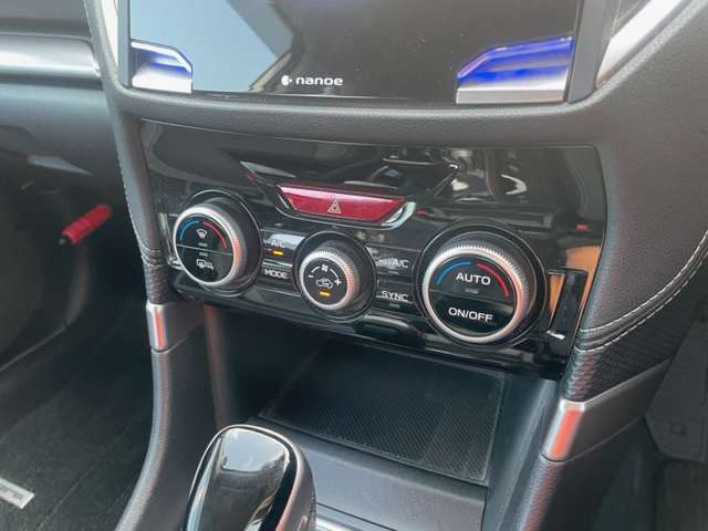 スバル フォレスター ２．５ ツーリング ４ＷＤ R1年 (九州・沖縄) 99