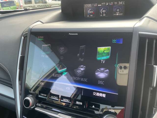 スバル フォレスター ２．５ ツーリング ４ＷＤ R1年 (九州・沖縄) 99