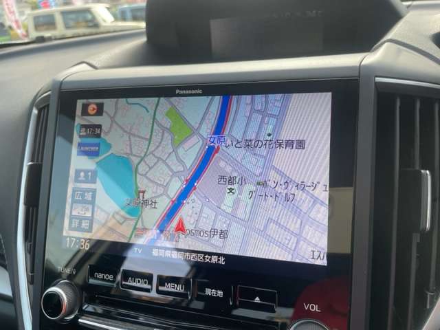 スバル フォレスター ２．５ ツーリング ４ＷＤ R1年 (九州・沖縄) 99