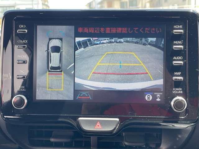 トヨタ ヤリス １．５ ハイブリッド Ｚ R2年 (九州・沖縄) 99