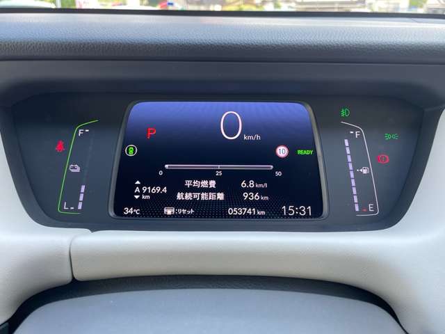 ホンダ フィット　ハイブリッド １．５ Ｅ：ＨＥＶ ホーム R2年 (九州・沖縄) 99