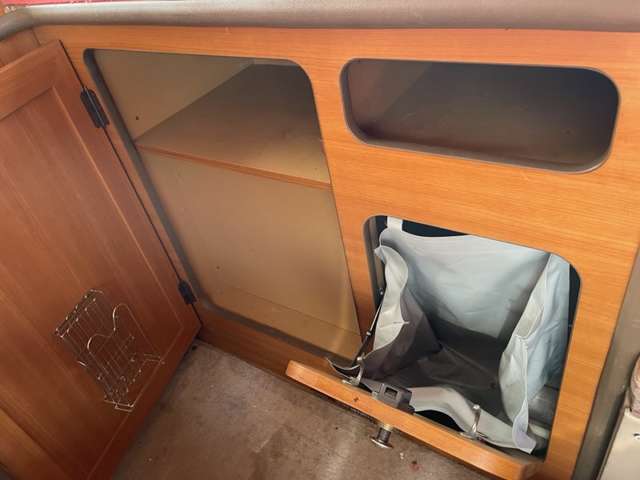 トヨタ カムロード チャンプ H12年 (九州・沖縄) 99