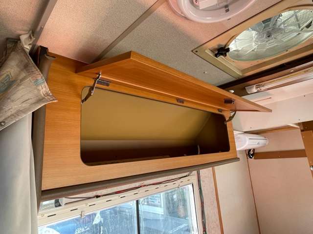 トヨタ カムロード チャンプ H12年 (九州・沖縄) 99