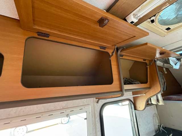 トヨタ カムロード チャンプ H12年 (九州・沖縄) 99