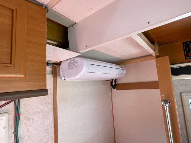 トヨタ カムロード チャンプ H12年 (九州・沖縄) 99