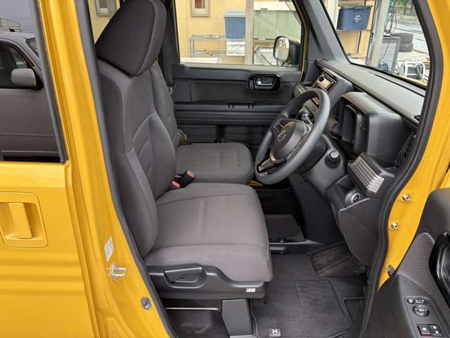 ホンダ Ｎ−ＶＡＮ ６６０ ＋スタイル ファン ホンダセンシング R1年 (近畿) 99