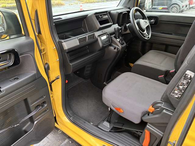 ホンダ Ｎ−ＶＡＮ ６６０ ＋スタイル ファン ホンダセンシング R1年 (近畿) 99