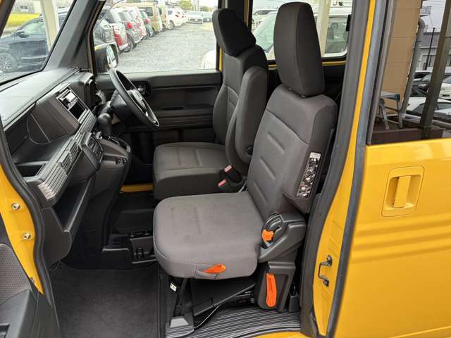 ホンダ Ｎ−ＶＡＮ ６６０ ＋スタイル ファン ホンダセンシング R1年 (近畿) 99