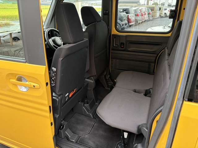 ホンダ Ｎ−ＶＡＮ ６６０ ＋スタイル ファン ホンダセンシング R1年 (近畿) 99
