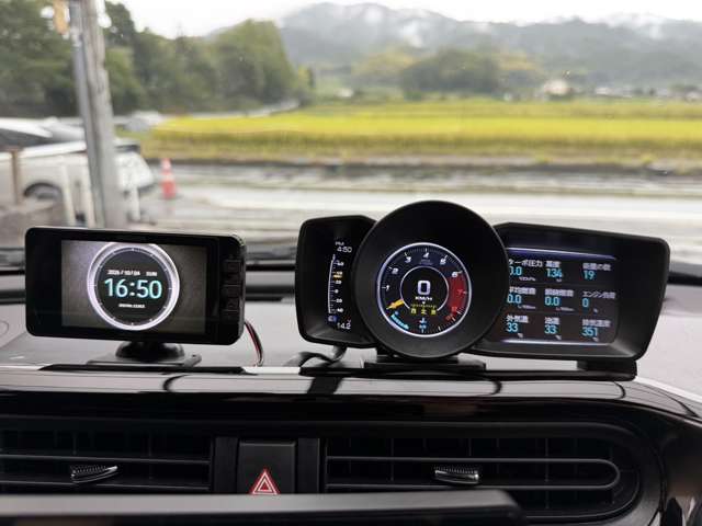 トヨタ プロボックスバン　ハイブリッド ハイブリッド １．５ Ｆ R6年 (近畿) 99