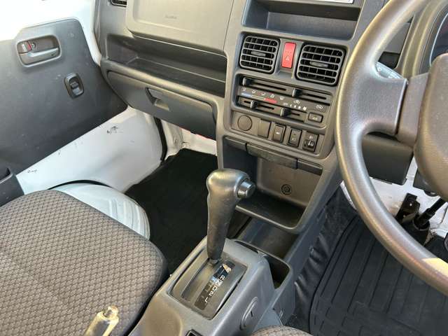 三菱 ミニキャブトラック ６６０ Ｇ ４ＷＤ H27年 (関東) 99