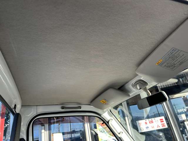 三菱 ミニキャブトラック ６６０ Ｇ ４ＷＤ H27年 (関東) 99