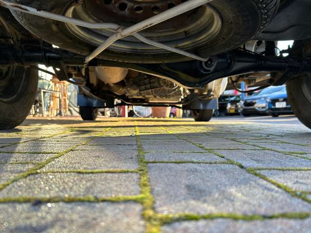 三菱 ミニキャブトラック ６６０ Ｇ ４ＷＤ H27年 (関東) 99