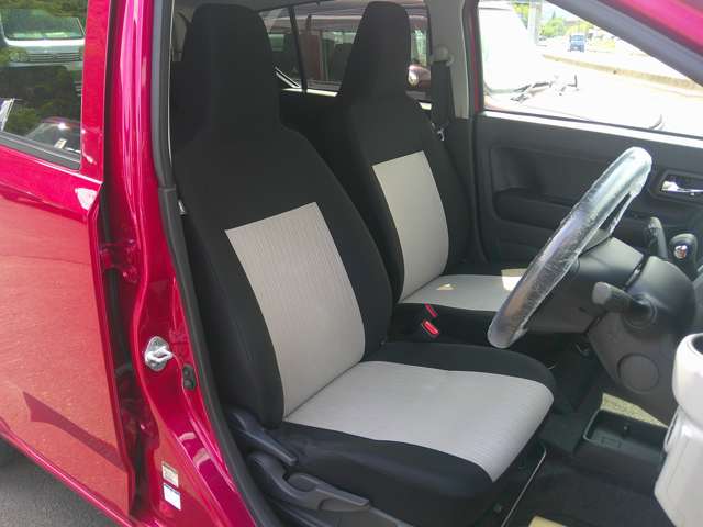 トヨタ ピクシス　エポック ６６０ Ｇ ＳＡＩＩＩ ４ＷＤ H29年 (関東) 99