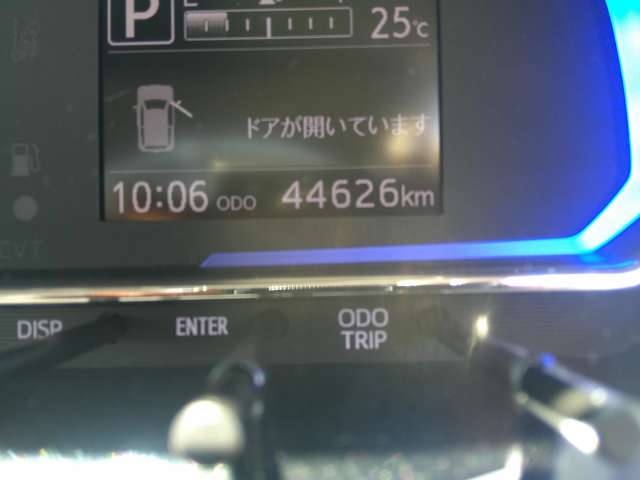 トヨタ ピクシス　エポック ６６０ Ｇ ＳＡＩＩＩ ４ＷＤ H29年 (関東) 99
