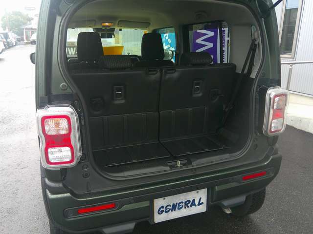 スズキ ハスラー ６６０ ハイブリッド Ｘターボ ４ＷＤ R2年 (関東) 99
