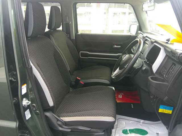 スズキ ハスラー ６６０ ハイブリッド Ｘターボ ４ＷＤ R2年 (関東) 99