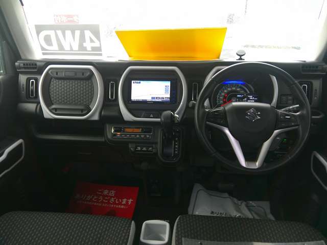 スズキ ハスラー ６６０ ハイブリッド Ｘターボ ４ＷＤ R2年 (関東) 99