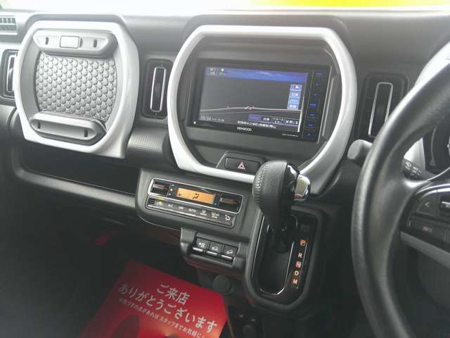 スズキ ハスラー ６６０ ハイブリッド Ｘターボ ４ＷＤ R2年 (関東) 99