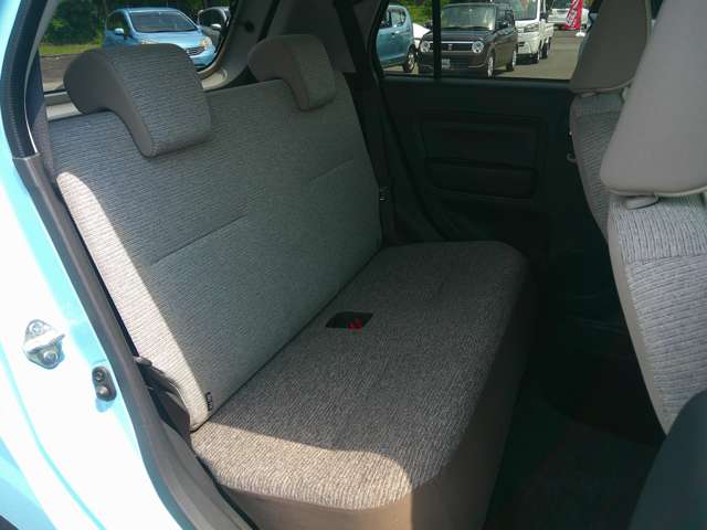 ダイハツ ミラ　トコット ６６０ Ｇ ＳＡＩＩＩ ４ＷＤ R2年 (関東) 99