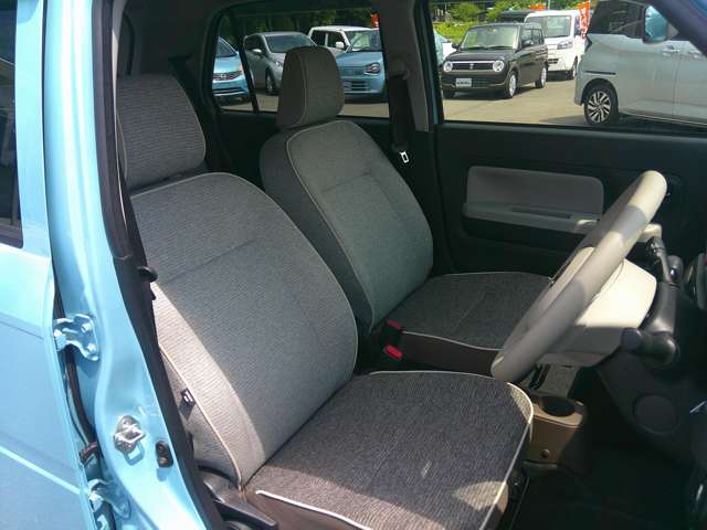 ダイハツ ミラ　トコット ６６０ Ｇ ＳＡＩＩＩ ４ＷＤ R2年 (関東) 99