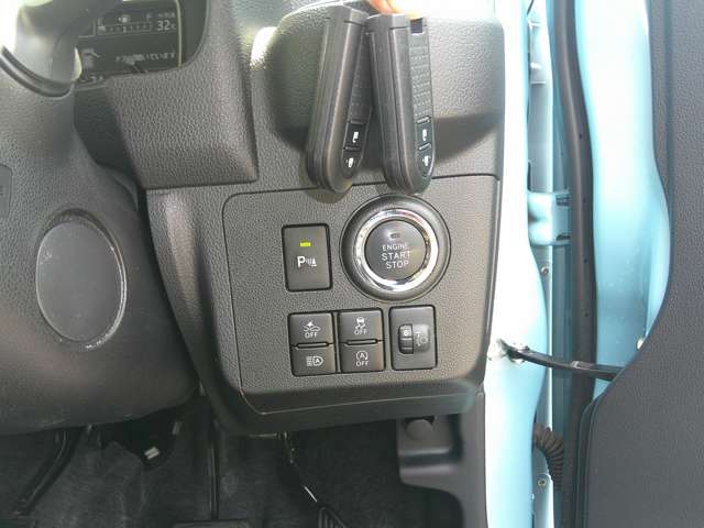 ダイハツ ミラ　トコット ６６０ Ｇ ＳＡＩＩＩ ４ＷＤ R2年 (関東) 99