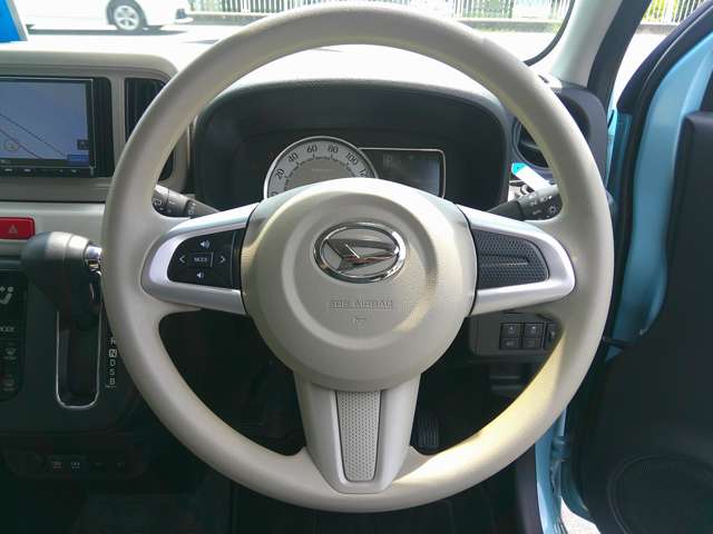 ダイハツ ミラ　トコット ６６０ Ｇ ＳＡＩＩＩ ４ＷＤ R2年 (関東) 99