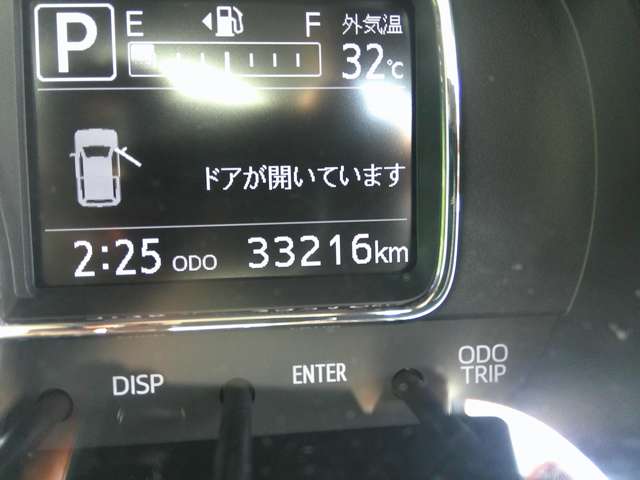 ダイハツ ミラ　トコット ６６０ Ｇ ＳＡＩＩＩ ４ＷＤ R2年 (関東) 99