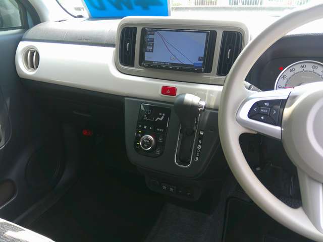 ダイハツ ミラ　トコット ６６０ Ｇ ＳＡＩＩＩ ４ＷＤ R2年 (関東) 99
