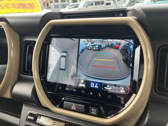 スズキ ハスラー ６６０ ハイブリッド Ｇ R8年 (関東) 99