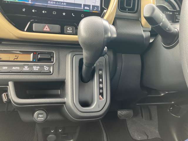 スズキ ハスラー ６６０ ハイブリッド Ｇ R8年 (関東) 99