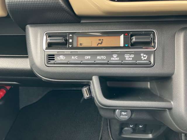スズキ ハスラー ６６０ ハイブリッド Ｇ R8年 (関東) 99