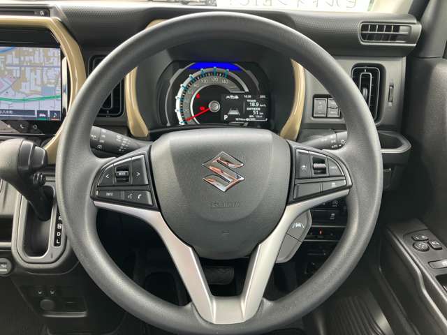 スズキ ハスラー ６６０ ハイブリッド Ｇ R8年 (関東) 99