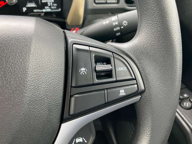 スズキ ハスラー ６６０ ハイブリッド Ｇ R8年 (関東) 99
