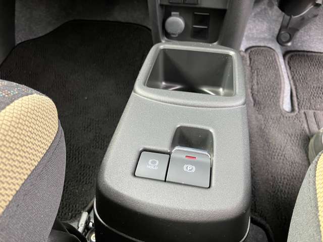 スズキ ハスラー ６６０ ハイブリッド Ｇ R8年 (関東) 99