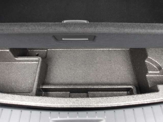 マツダ ＣＸ−６０ ３．３ ＸＤ Ｌパッケージ ディーゼルターボ R7年 (関東) 99