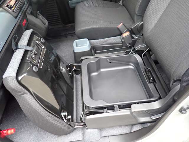 スズキ スペーシア　ベース ６６０ ＸＦ R7年 (関東) 99