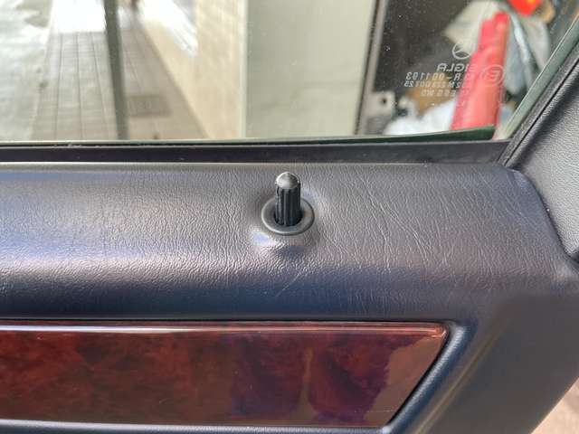 メルセデスベンツ Ｅクラスワゴン Ｅ３２０ H8年 (関東) 99