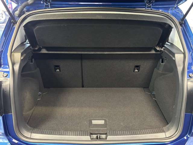 フォルクスワーゲン Ｔ－ＣＲＯＳＳ ＴＳＩ スタイル R3年 (甲信越・北陸) 99