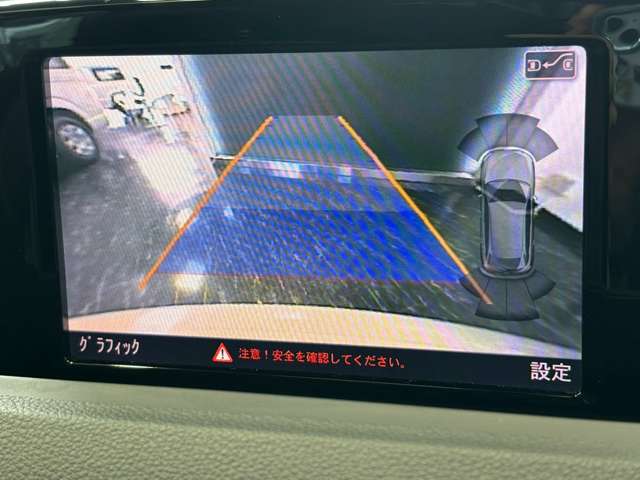 アウディ Ｑ３ ２．０ ＴＦＳＩ クワトロ １８０ＰＳ ４ＷＤ H29年 (甲信越・北陸) 99